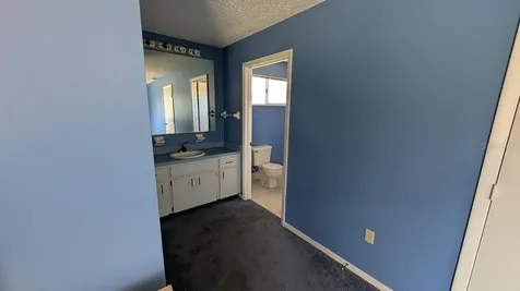 8432 SW 108th Lane Ocala FL 34481