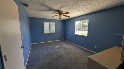 8432 SW 108th Lane Ocala FL 34481