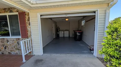 8432 SW 108th Lane Ocala FL 34481