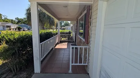 8432 SW 108th Lane Ocala FL 34481
