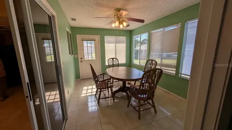 8432 SW 108th Lane Ocala FL 34481