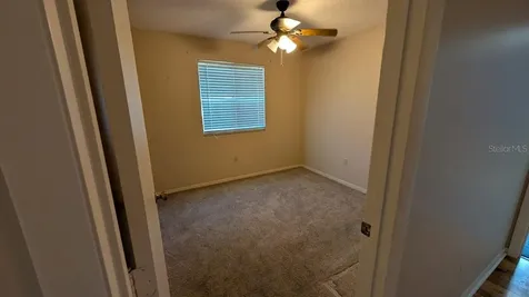 8432 SW 108th Lane Ocala FL 34481
