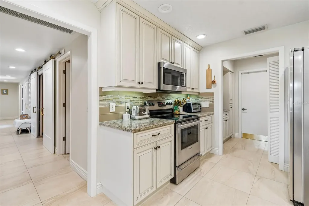5335 Sand Crane Court Wesley Chapel FL 33543