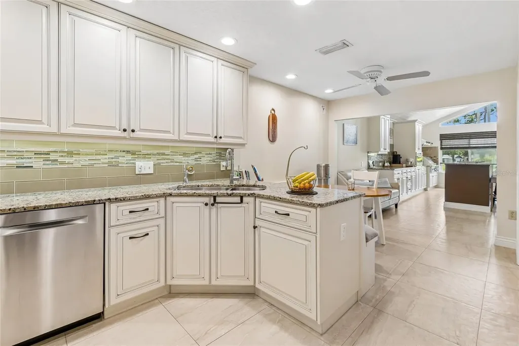 5335 Sand Crane Court Wesley Chapel FL 33543