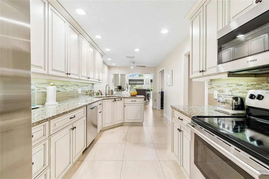 5335 Sand Crane Court Wesley Chapel FL 33543