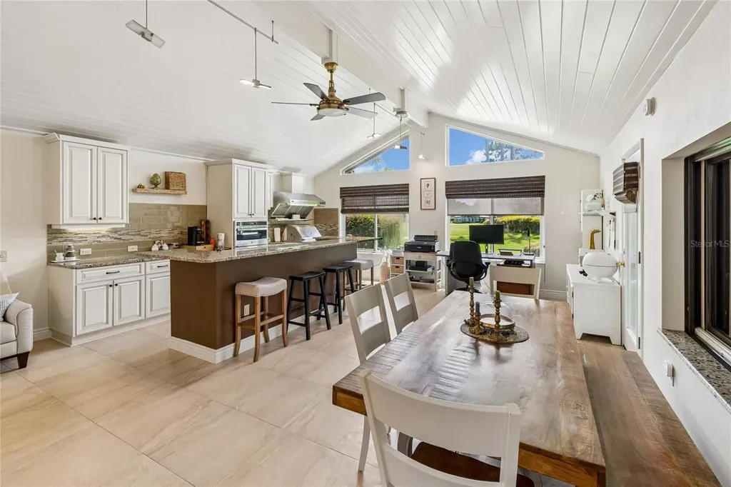 5335 Sand Crane Court Wesley Chapel FL 33543