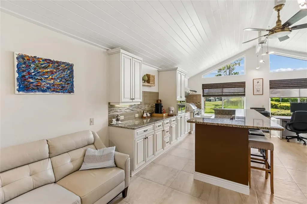 5335 Sand Crane Court Wesley Chapel FL 33543