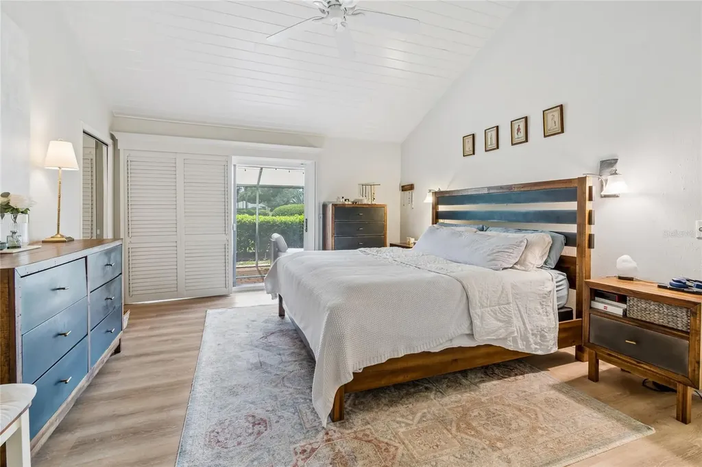 5335 Sand Crane Court Wesley Chapel FL 33543
