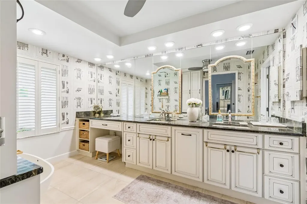 5335 Sand Crane Court Wesley Chapel FL 33543
