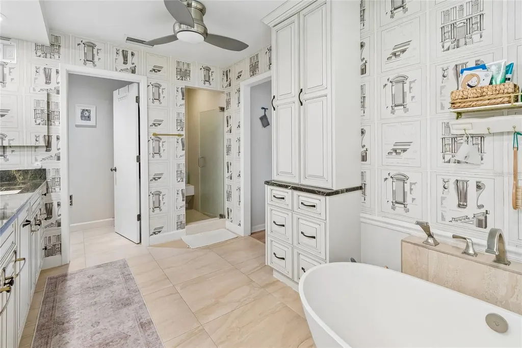 5335 Sand Crane Court Wesley Chapel FL 33543