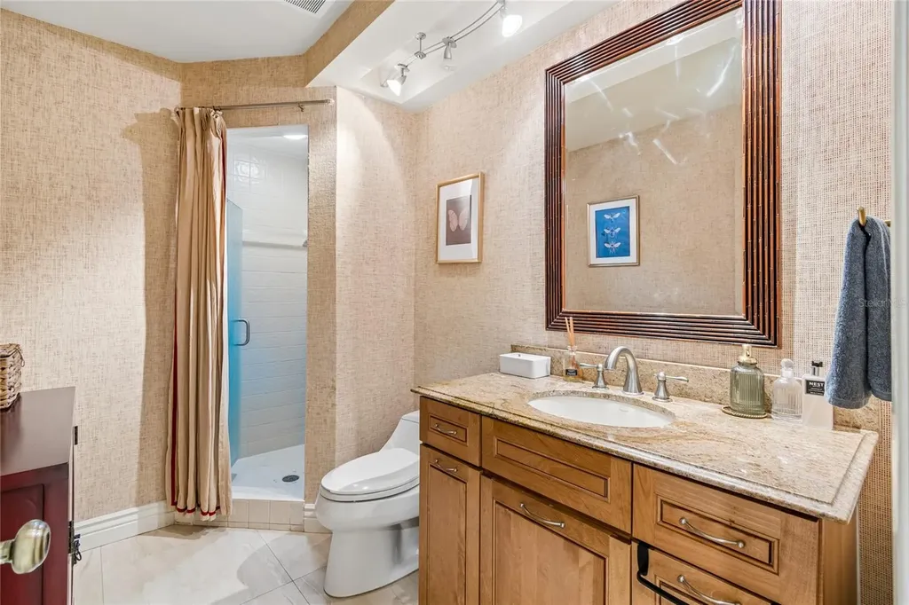 5335 Sand Crane Court Wesley Chapel FL 33543