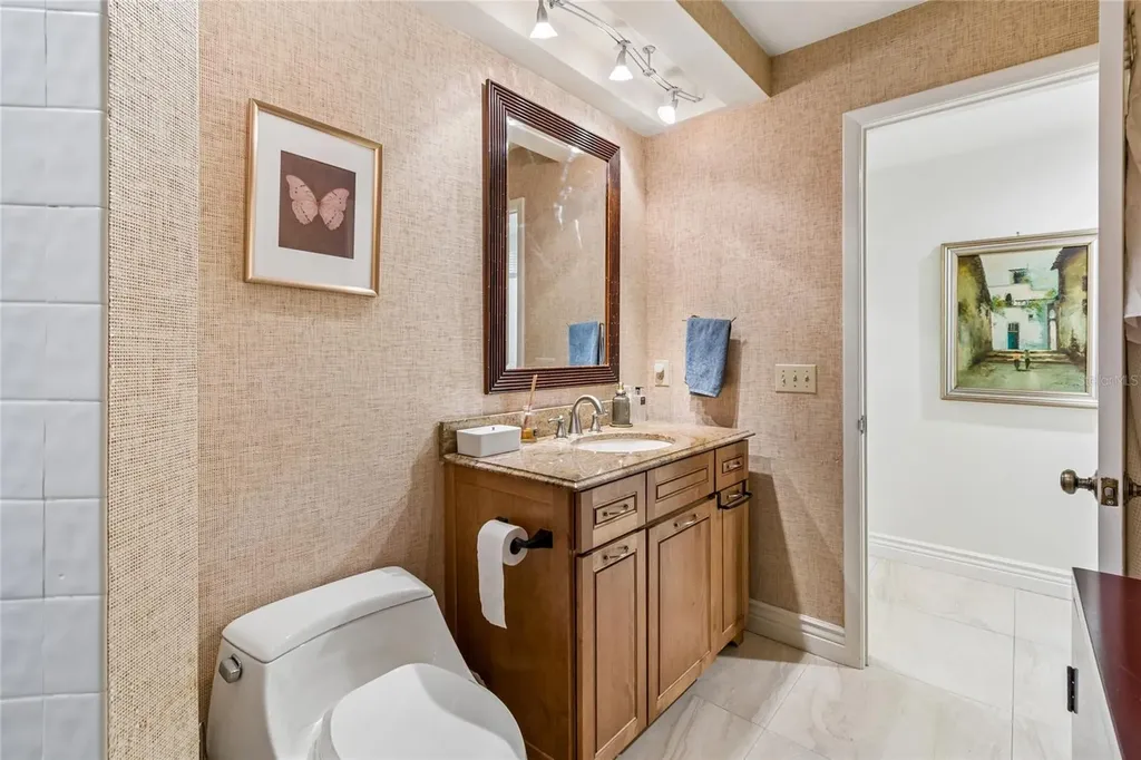 5335 Sand Crane Court Wesley Chapel FL 33543