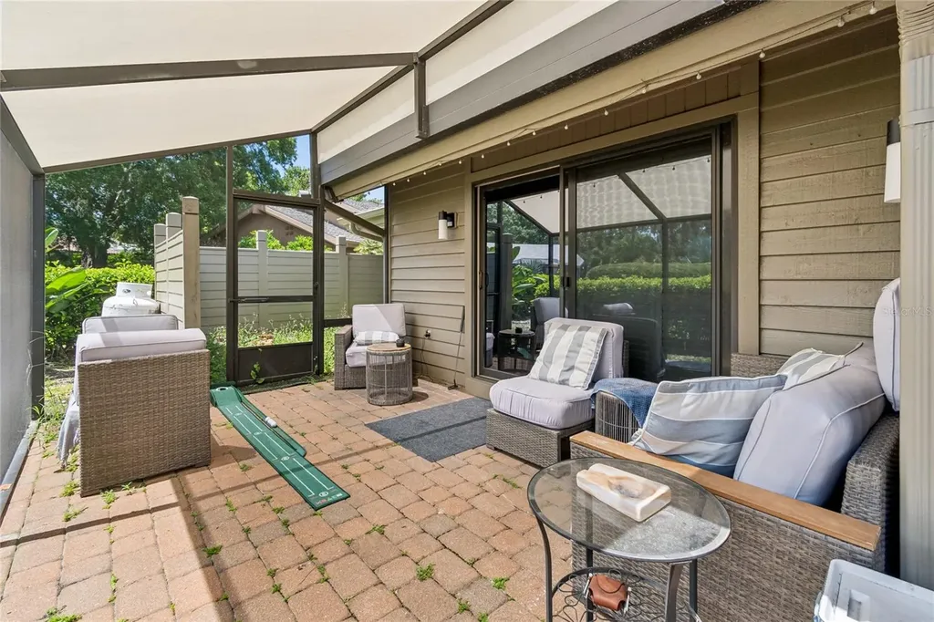 5335 Sand Crane Court Wesley Chapel FL 33543