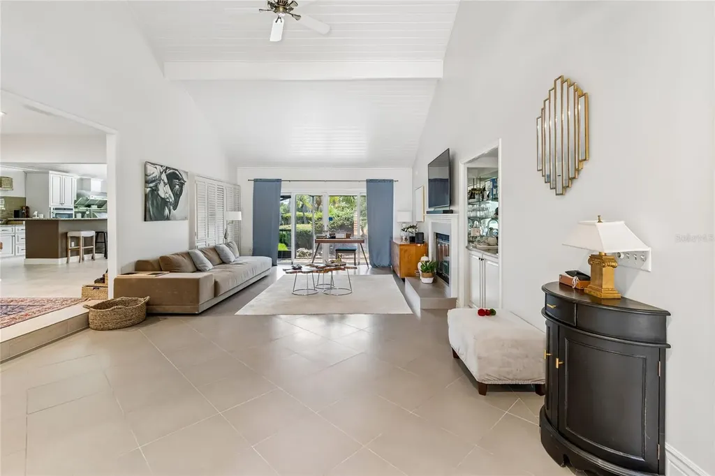 5335 Sand Crane Court Wesley Chapel FL 33543