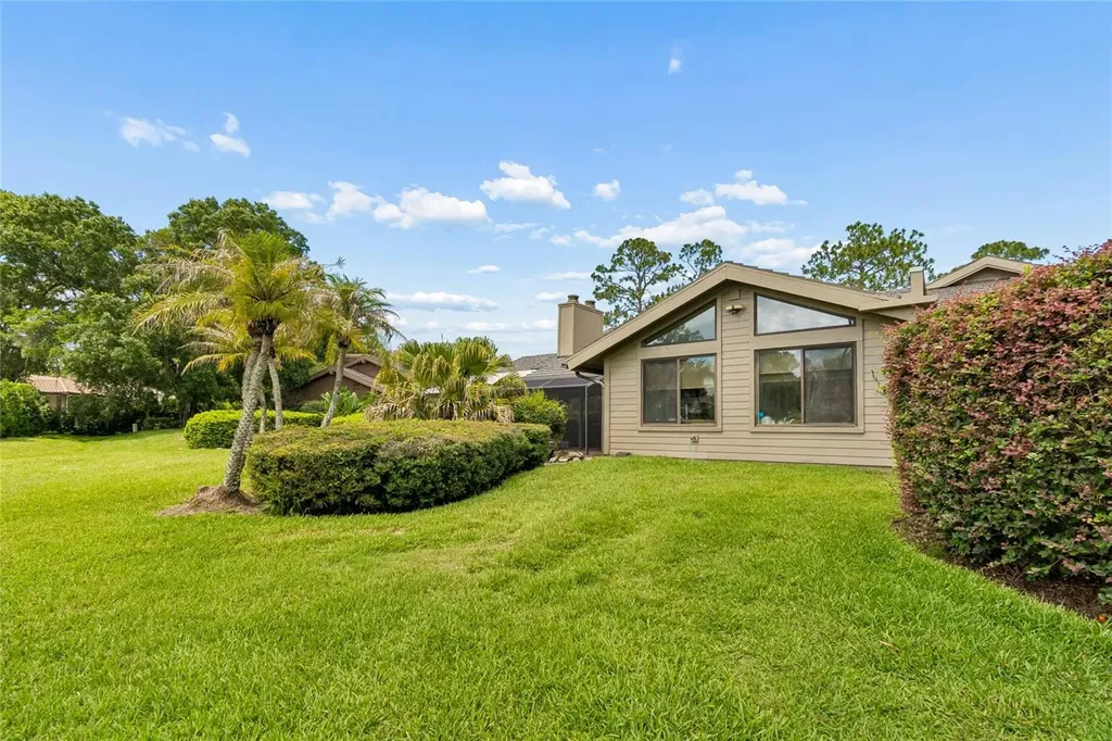 5335 Sand Crane Court Wesley Chapel FL 33543