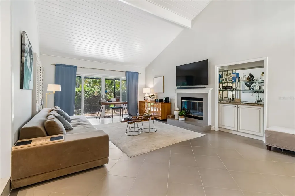 5335 Sand Crane Court Wesley Chapel FL 33543