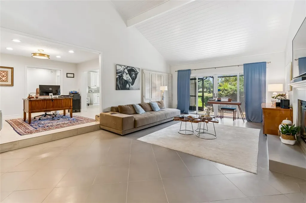 5335 Sand Crane Court Wesley Chapel FL 33543