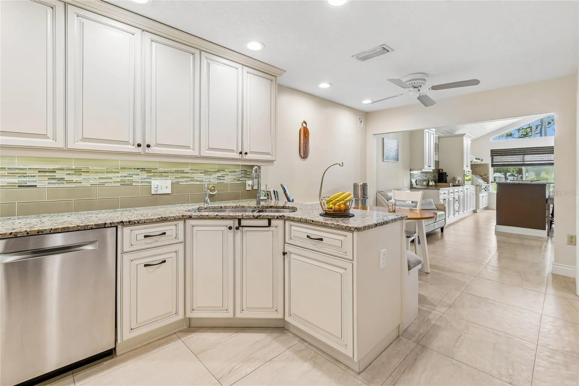 5335 Sand Crane Court Wesley Chapel FL 33543