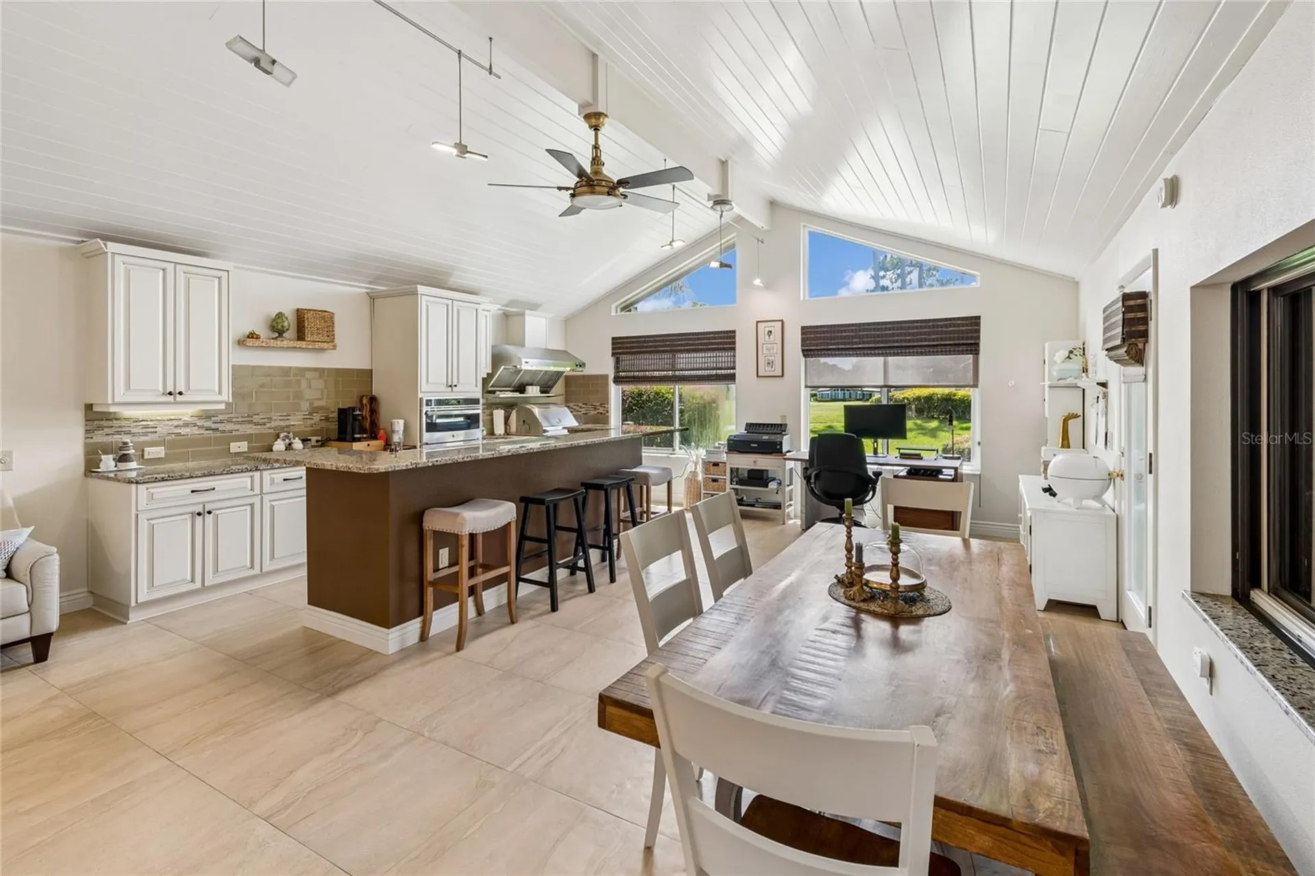 5335 Sand Crane Court Wesley Chapel FL 33543