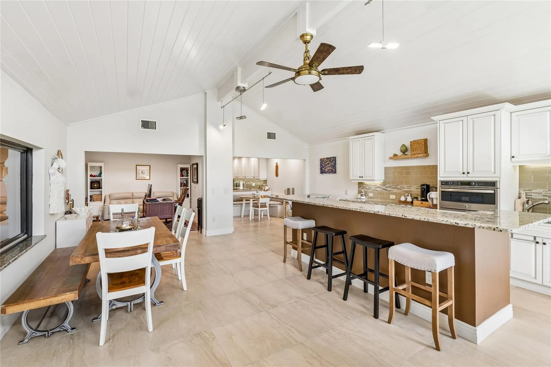 5335 Sand Crane Court Wesley Chapel FL 33543