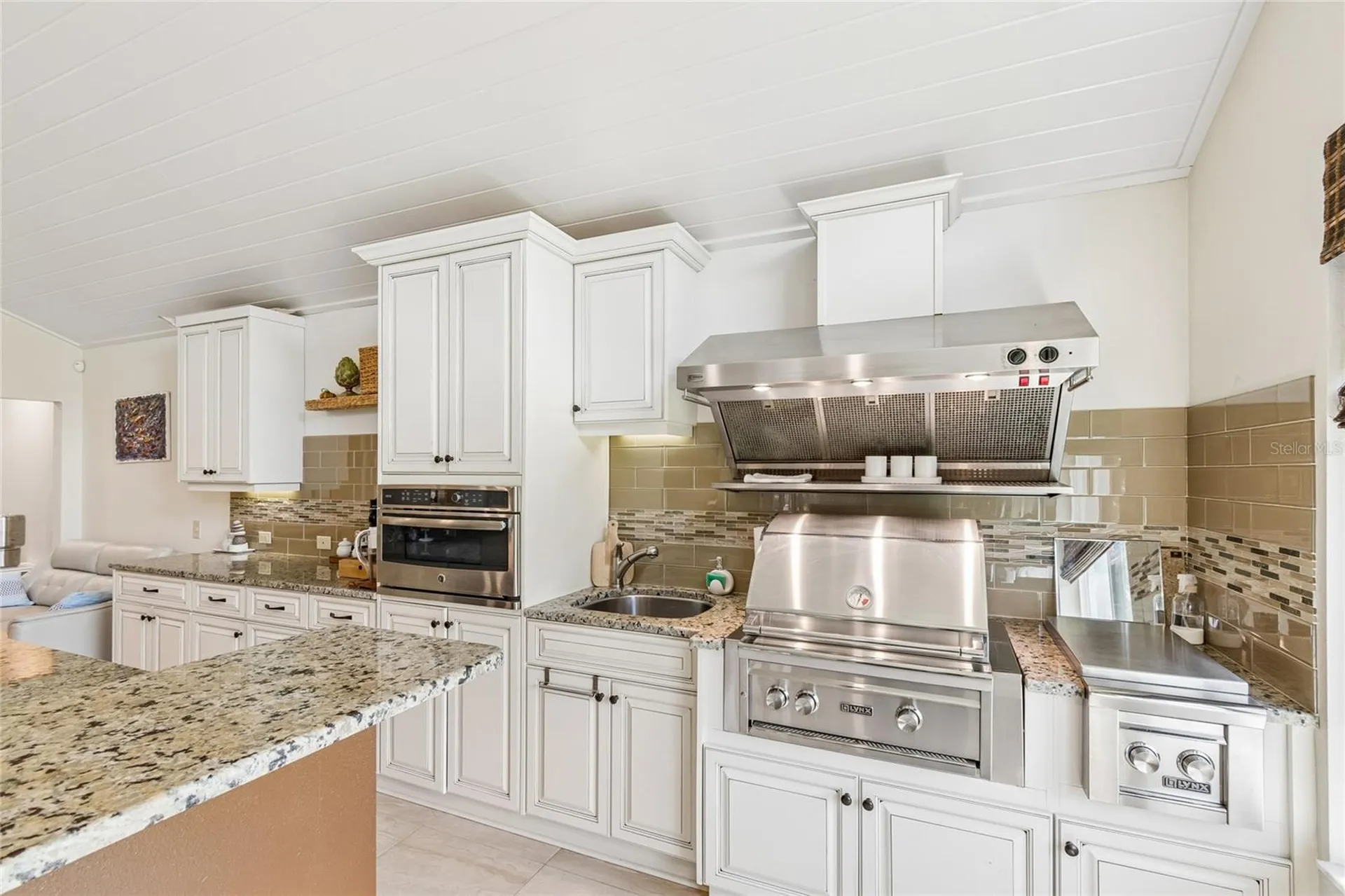 5335 Sand Crane Court Wesley Chapel FL 33543