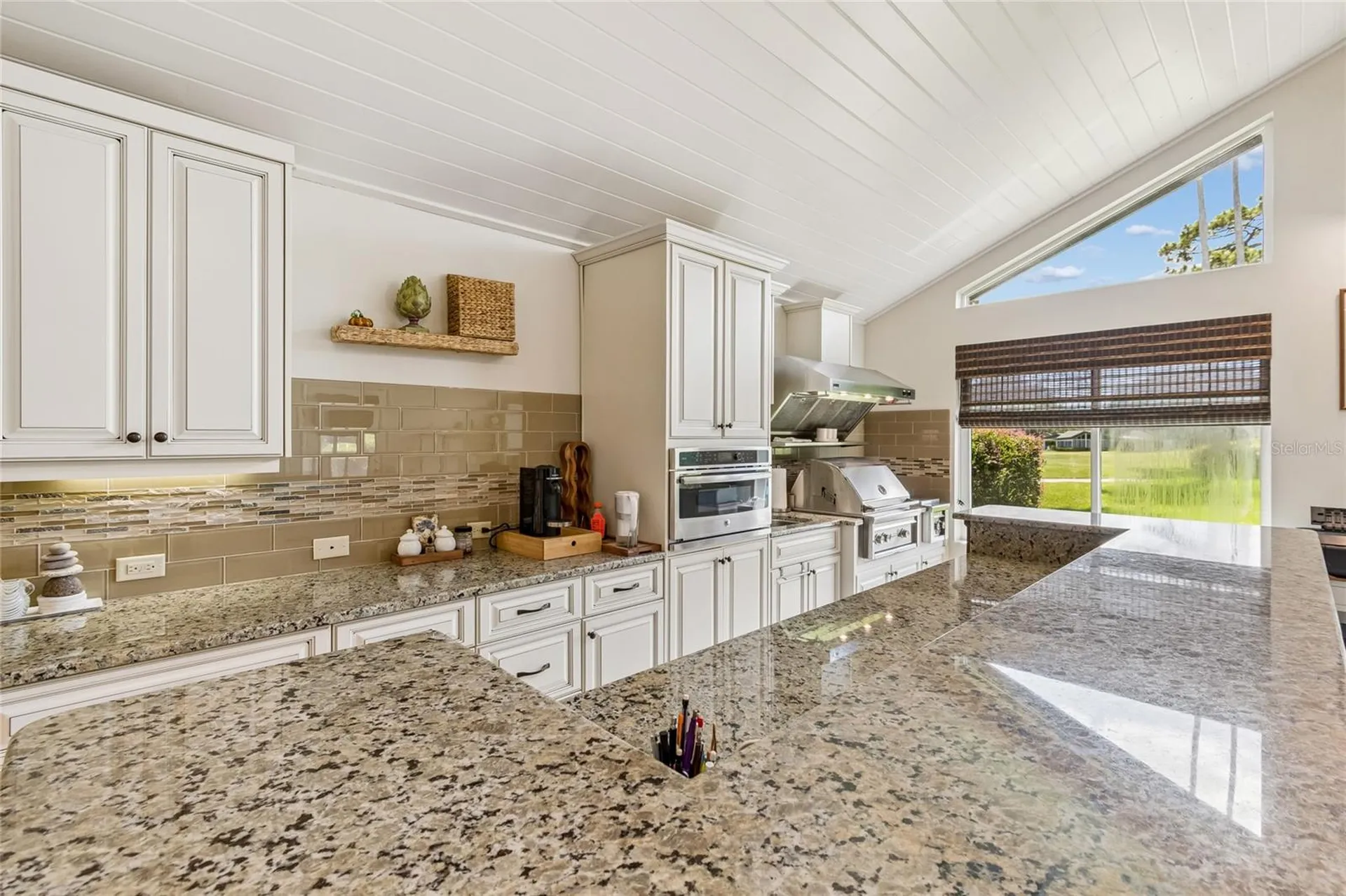 5335 Sand Crane Court Wesley Chapel FL 33543