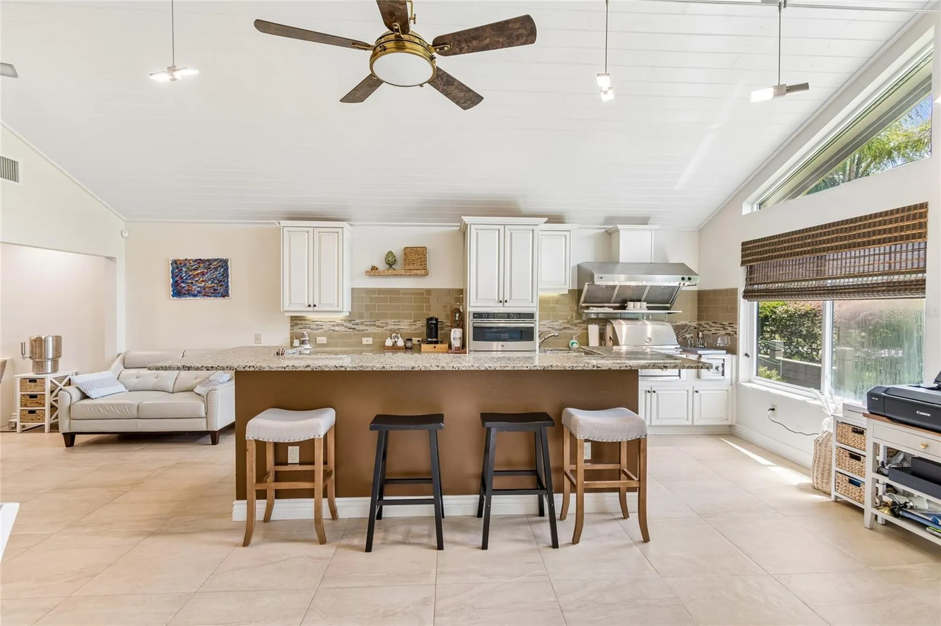 5335 Sand Crane Court Wesley Chapel FL 33543