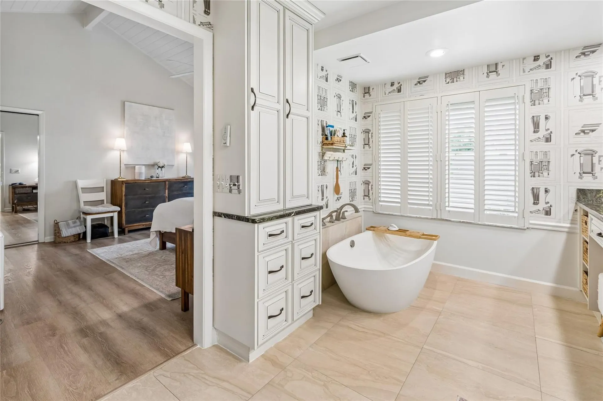 5335 Sand Crane Court Wesley Chapel FL 33543
