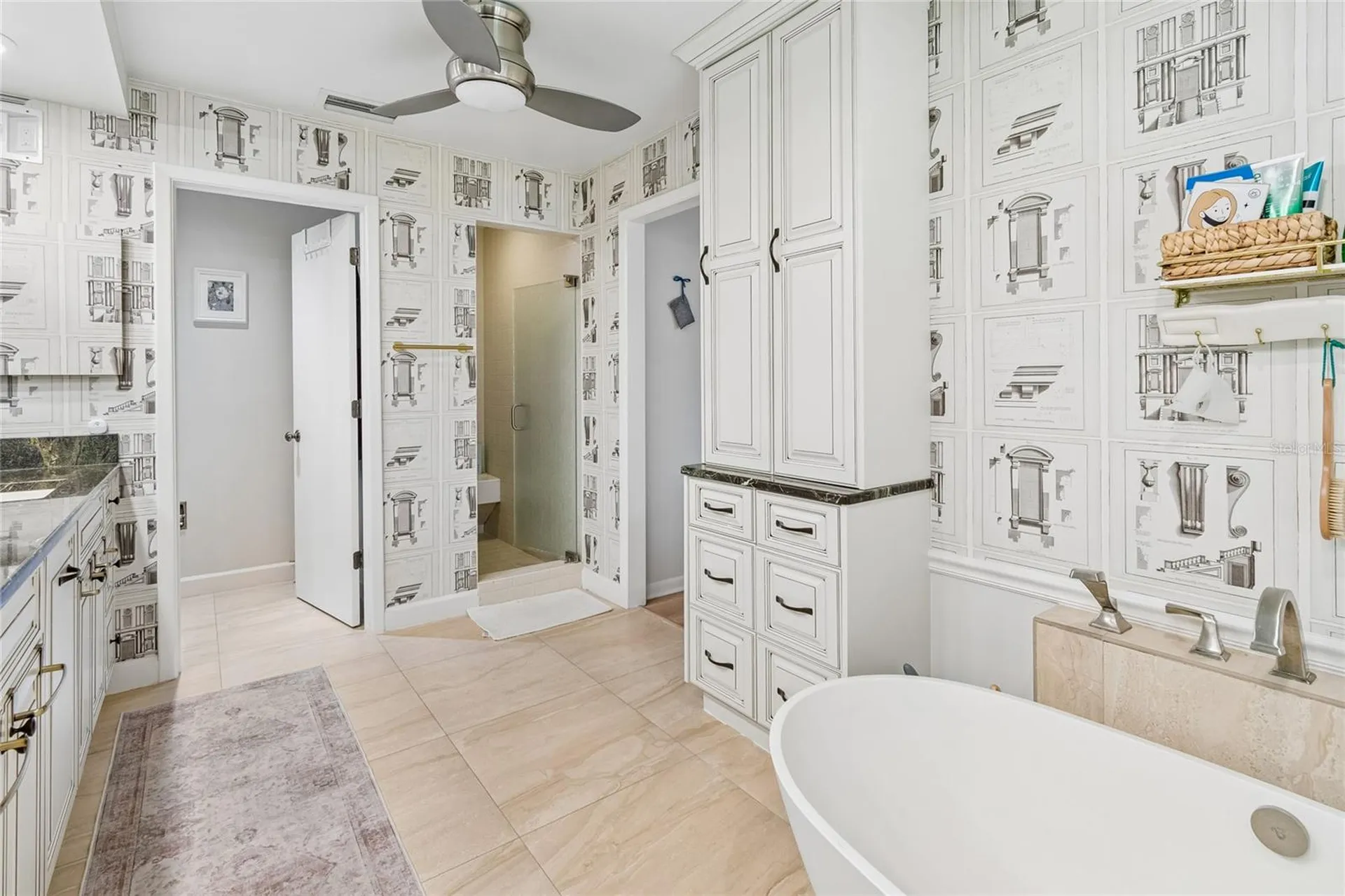 5335 Sand Crane Court Wesley Chapel FL 33543