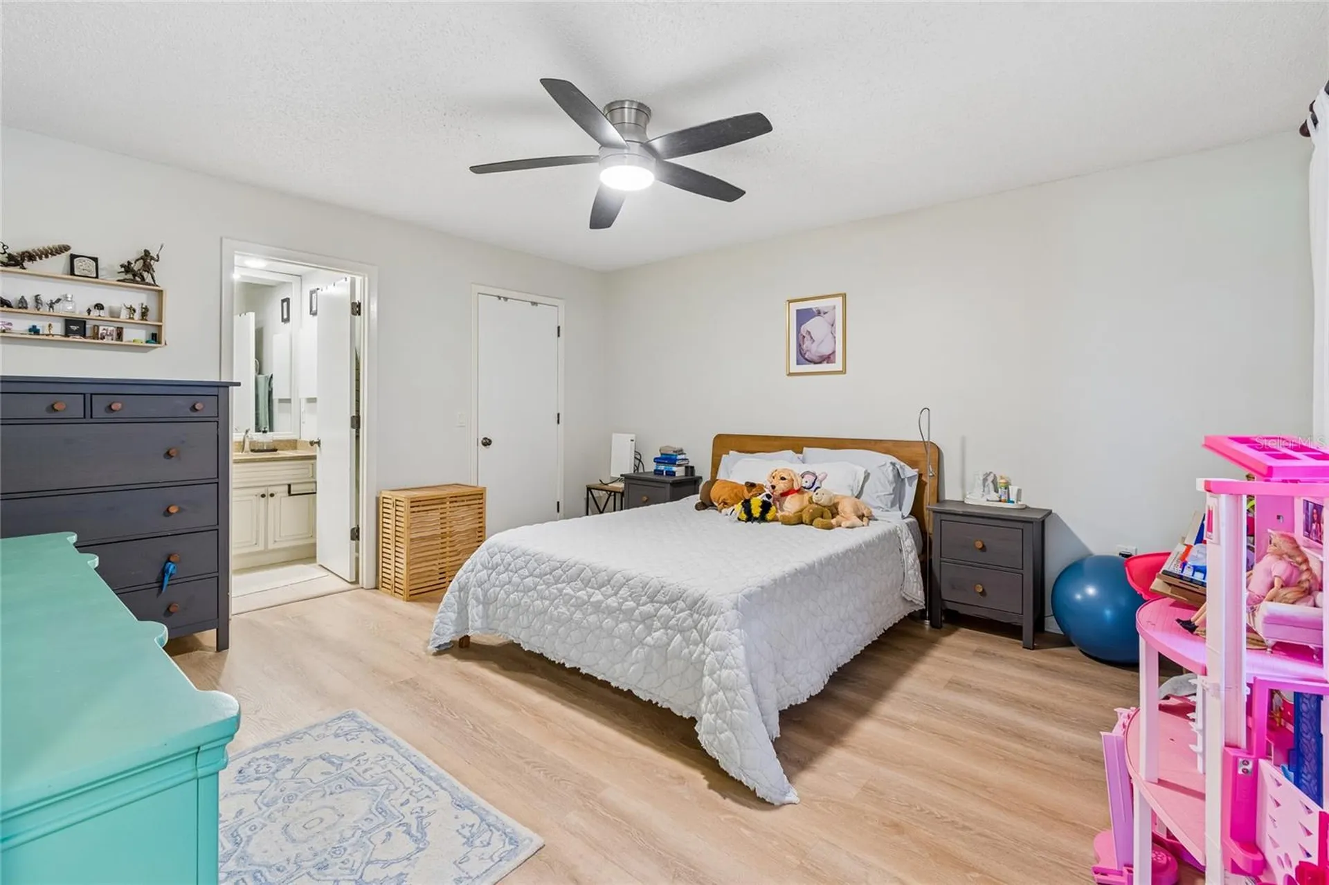 5335 Sand Crane Court Wesley Chapel FL 33543