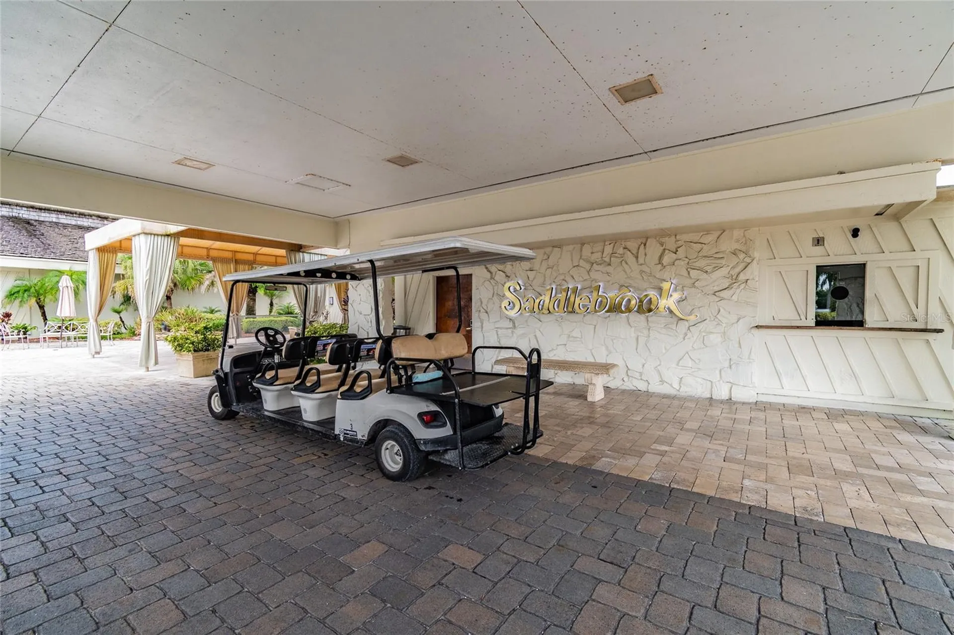 5335 Sand Crane Court Wesley Chapel FL 33543