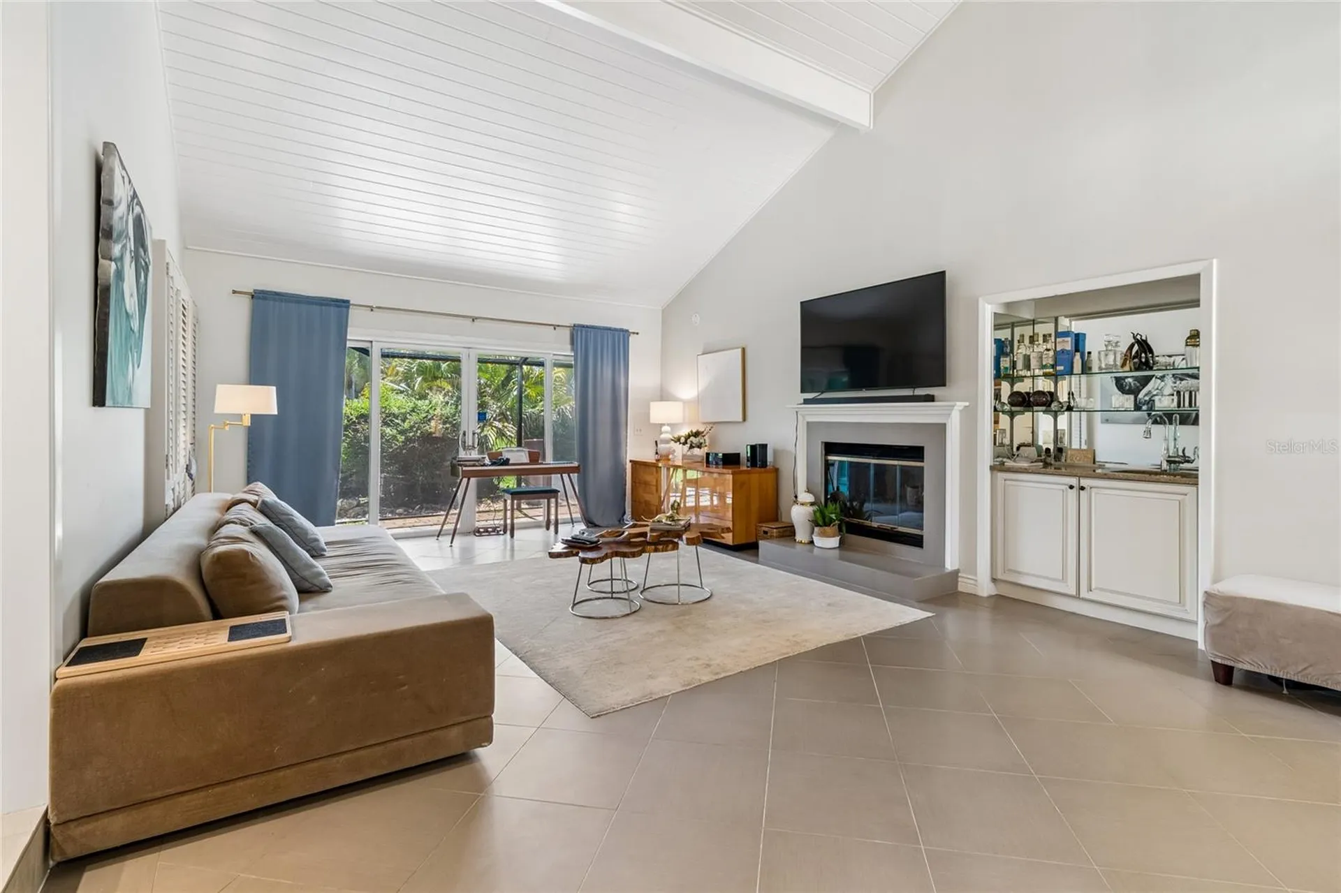 5335 Sand Crane Court Wesley Chapel FL 33543
