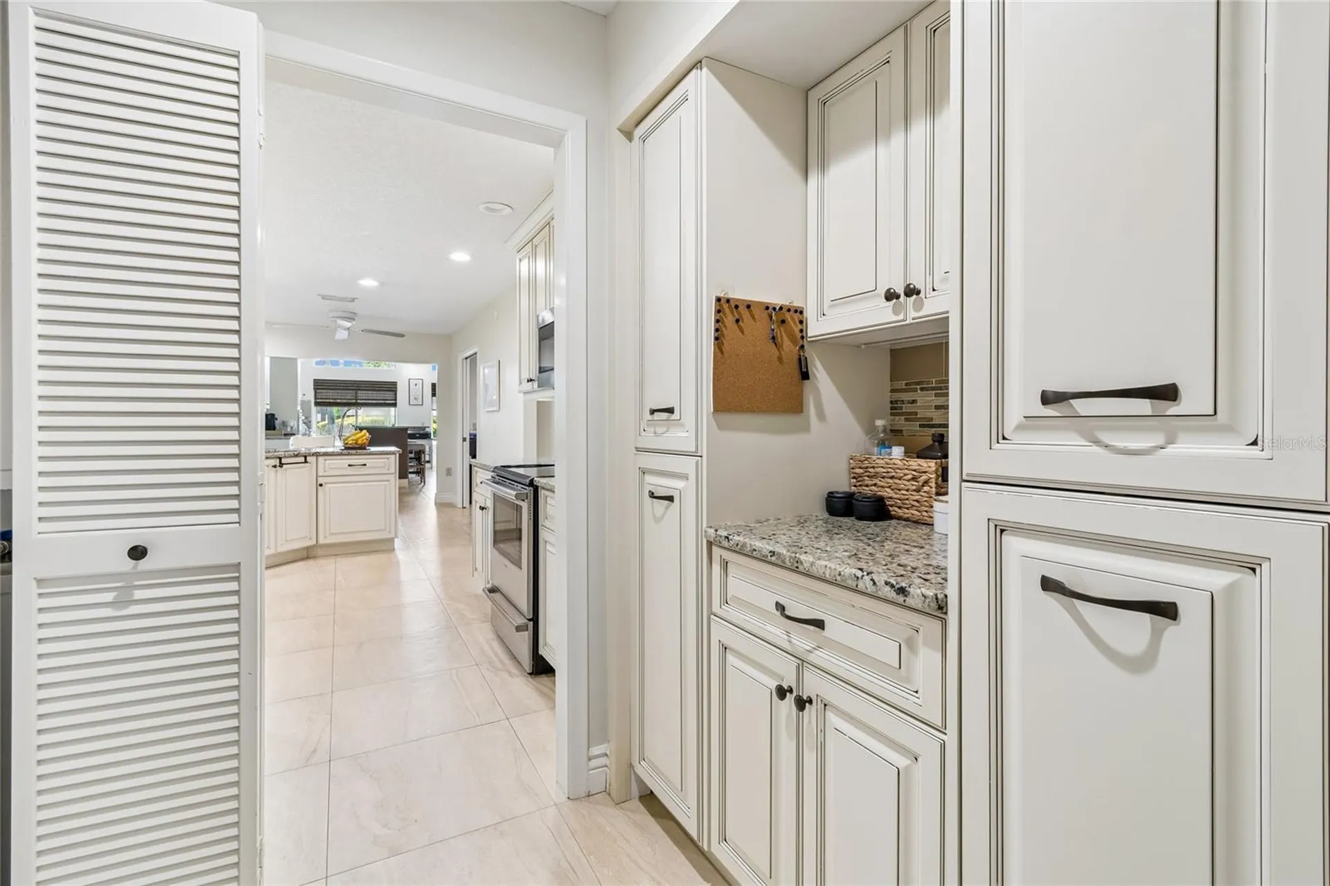 5335 Sand Crane Court Wesley Chapel FL 33543