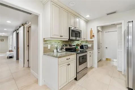 5335 Sand Crane Court Wesley Chapel FL 33543
