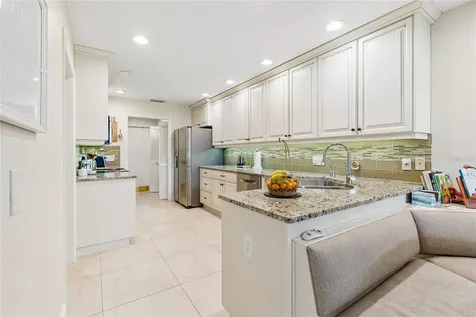 5335 Sand Crane Court Wesley Chapel FL 33543