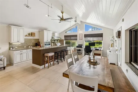 5335 Sand Crane Court Wesley Chapel FL 33543