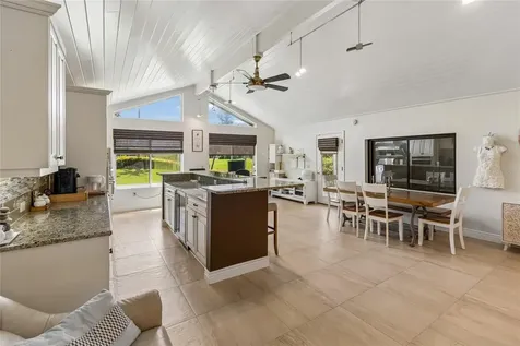 5335 Sand Crane Court Wesley Chapel FL 33543