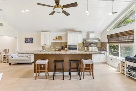5335 Sand Crane Court Wesley Chapel FL 33543