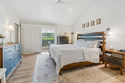 5335 Sand Crane Court Wesley Chapel FL 33543