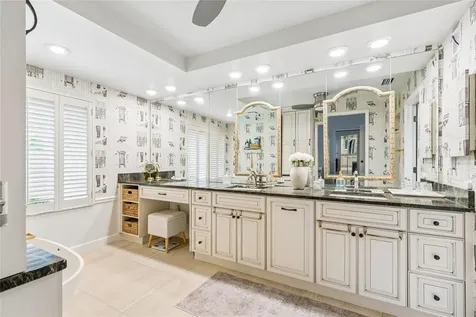 5335 Sand Crane Court Wesley Chapel FL 33543