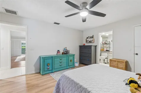 5335 Sand Crane Court Wesley Chapel FL 33543