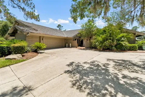5335 Sand Crane Court Wesley Chapel FL 33543