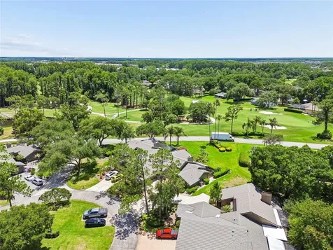 5335 Sand Crane Court Wesley Chapel FL 33543