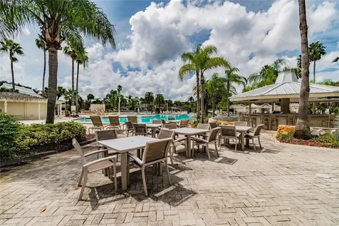 5335 Sand Crane Court Wesley Chapel FL 33543