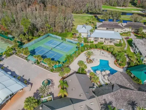 5335 Sand Crane Court Wesley Chapel FL 33543
