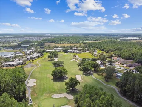5335 Sand Crane Court Wesley Chapel FL 33543