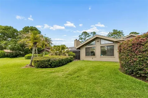5335 Sand Crane Court Wesley Chapel FL 33543