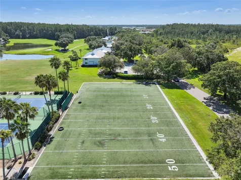 5335 Sand Crane Court Wesley Chapel FL 33543