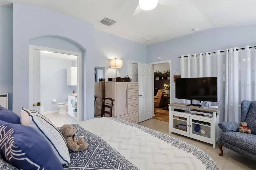 27429 Desert Rose Court Leesburg FL 34748