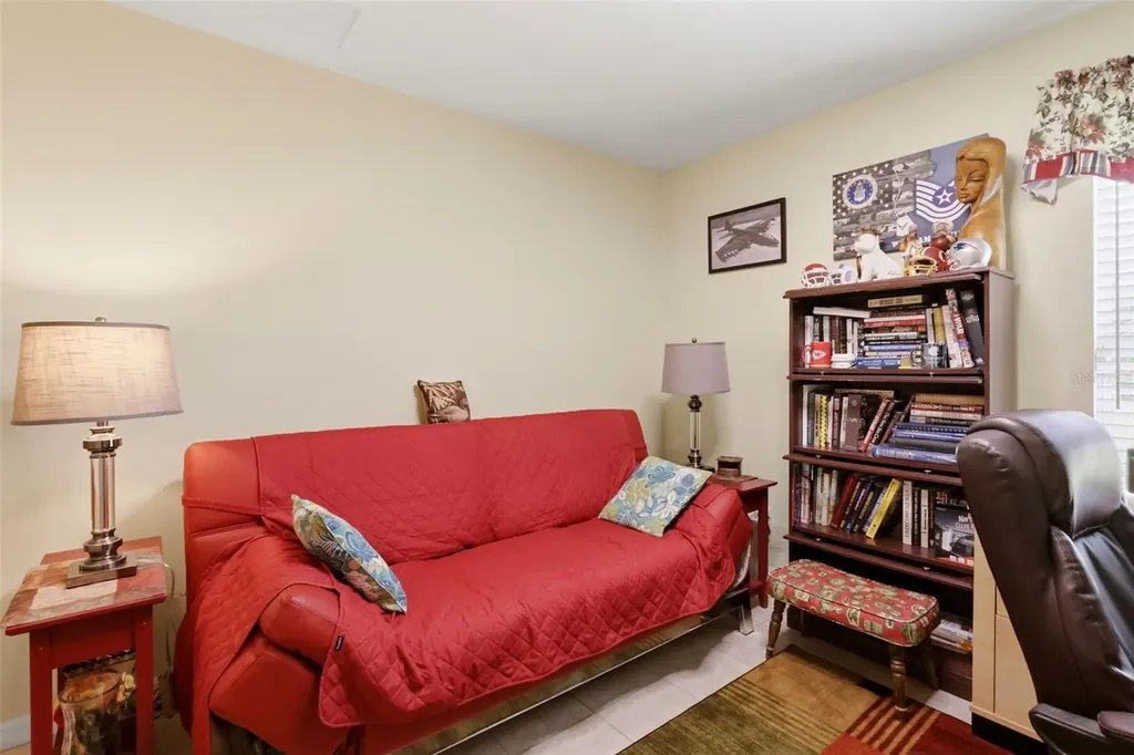 27429 Desert Rose Court Leesburg FL 34748